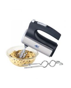 AG-399 Deluxe Hand Mixer   On Installment By Tech House TH02
